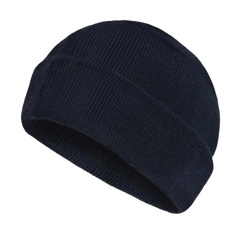 Thinsulate Acryl Beanie