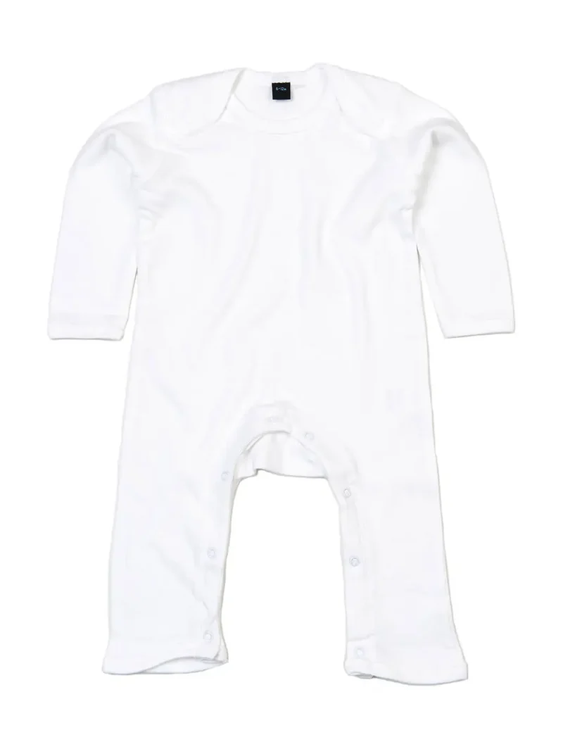 Babykombination für kleine Entdecker