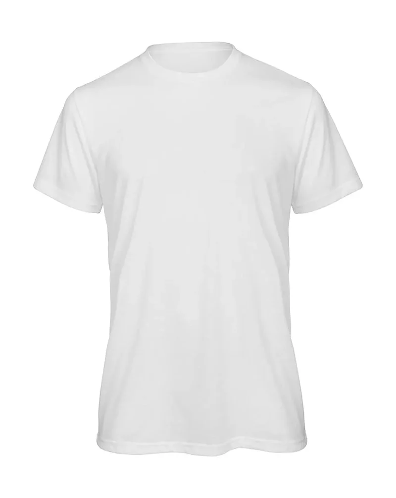 Sublimations-T-Shirt für Herren