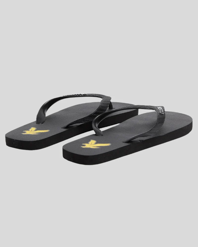 Flip Flop