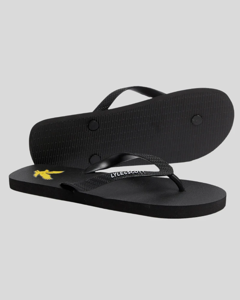 Flip Flop