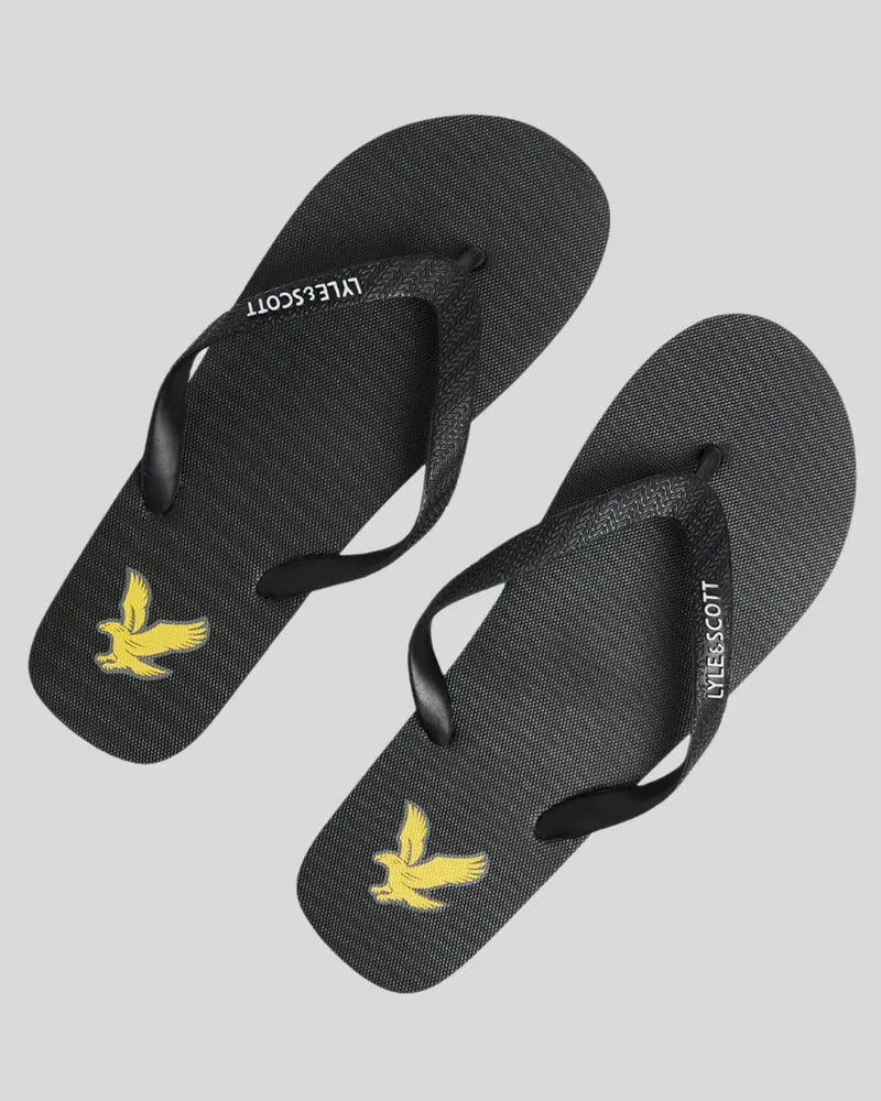 Flip Flop