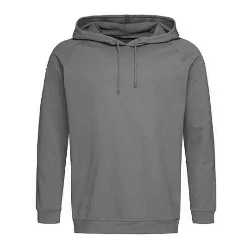 Leichter Unisex-Sweat-Hoodie – Ideal für jede Jahreszeit