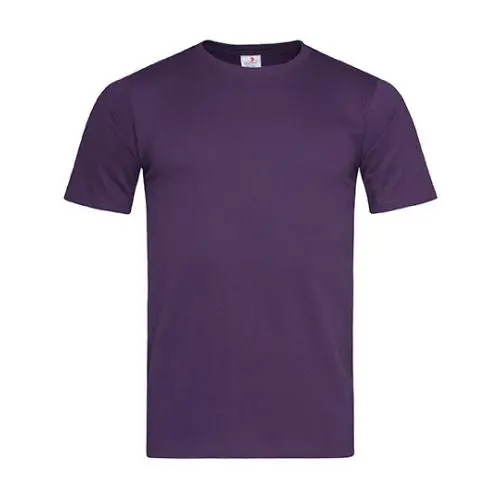 Evergreen Fit: 10 Anpassbare Essential-T-Shirts für einen stilvollen Look