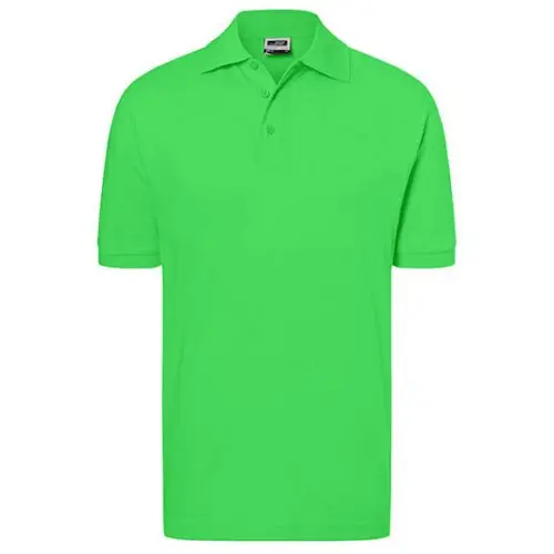 Classic Polo - Zeitloser Stil für Herren