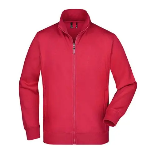 Herrenjacke – Stilvoll, Vielseitig & Ideal für Jede Saison