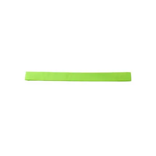 Werbeband für Hüte - Anpassbares Band für Promotion Hats - Perfekt für Marketing und Branding