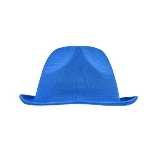 Effektiver Promotion Hut - Stilvolles Werbeaccessoire für Damen und Herren - Vielseitig und Attraktiv