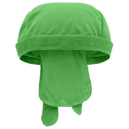 Functional Bandana Hat – Vielseitiges Bandana mit Schutzfunktion für Outdoor