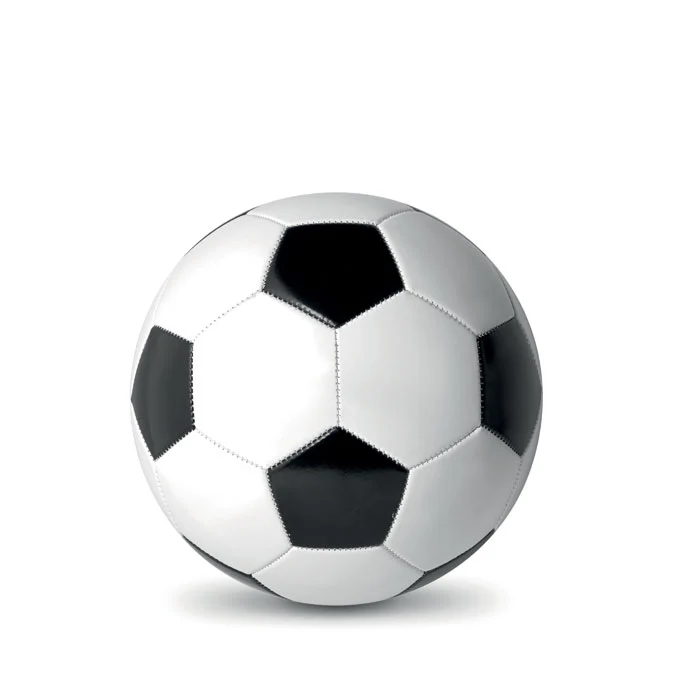 Fußball 21,5cm