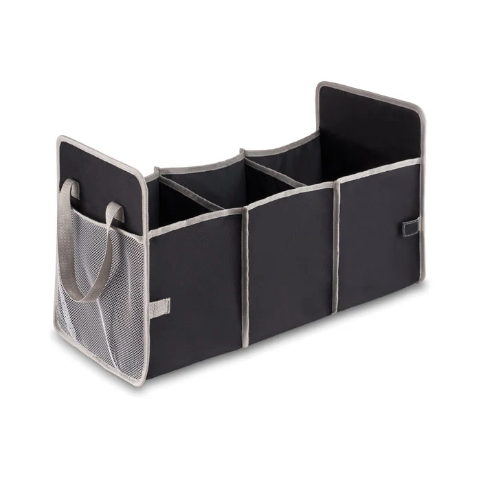 Faltbarer Auto-Organizer