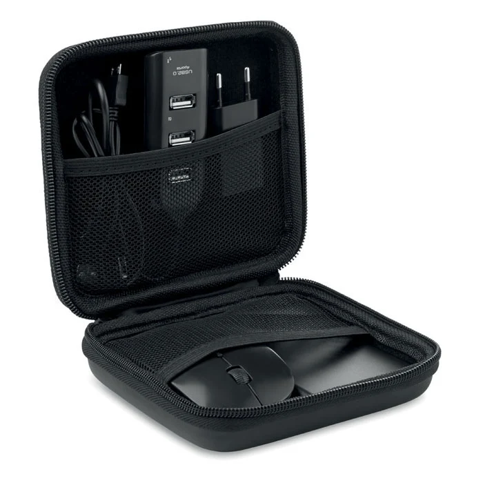 Tasche für Computerzubehör