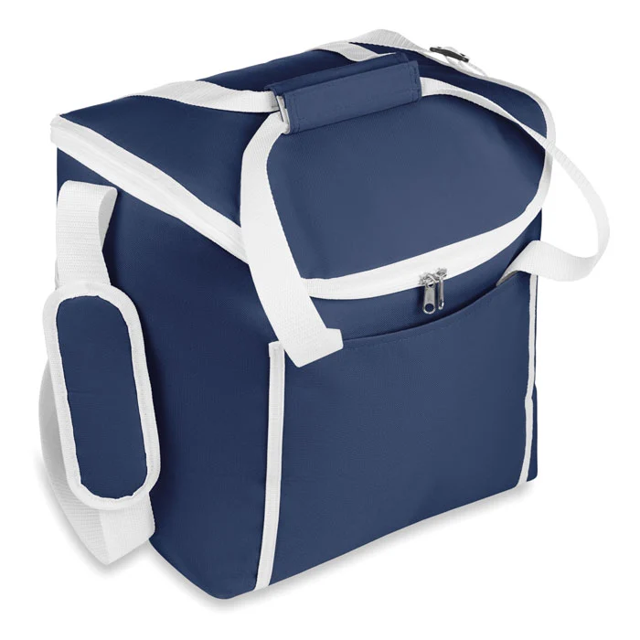 Kühltasche 600D Polyester