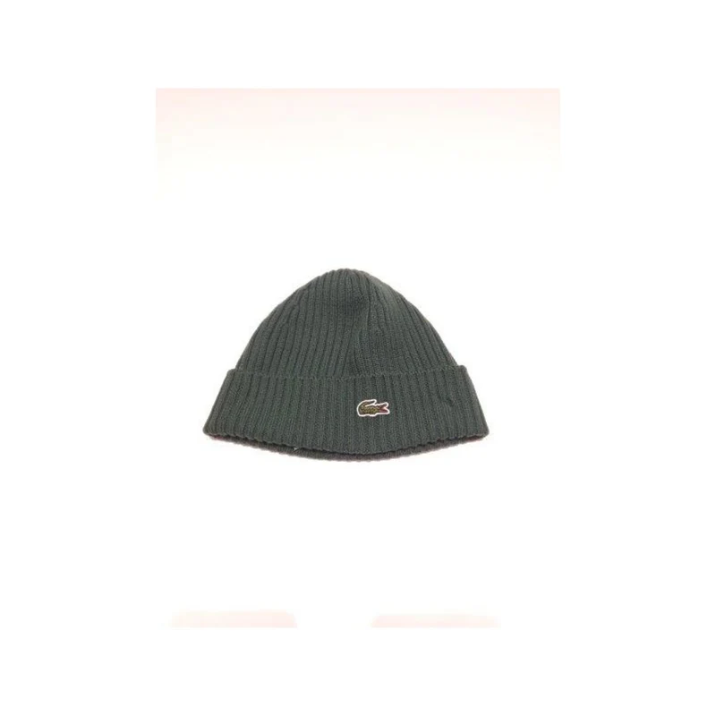 Beanies grün (*|uni)