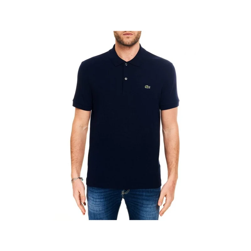 Lacoste Herren Poloshirt