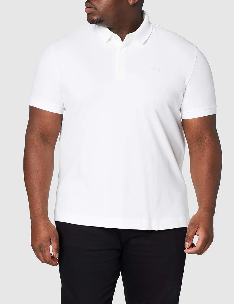 Lacoste Herren Poloshirt