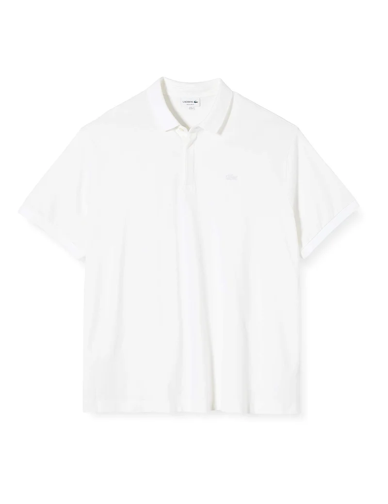 Lacoste Herren Poloshirt