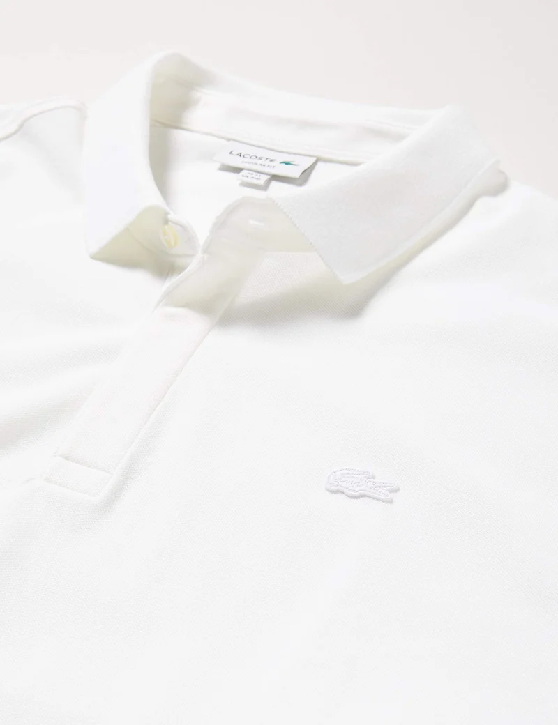 Lacoste Herren Poloshirt