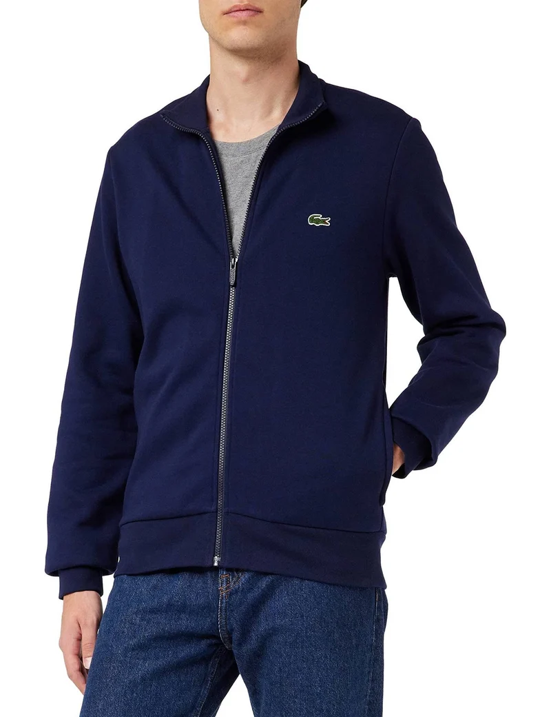 Lacoste Herren Sweatshirts