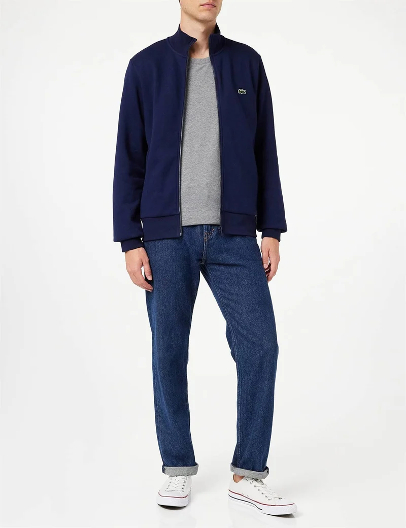 Lacoste Herren Sweatshirts