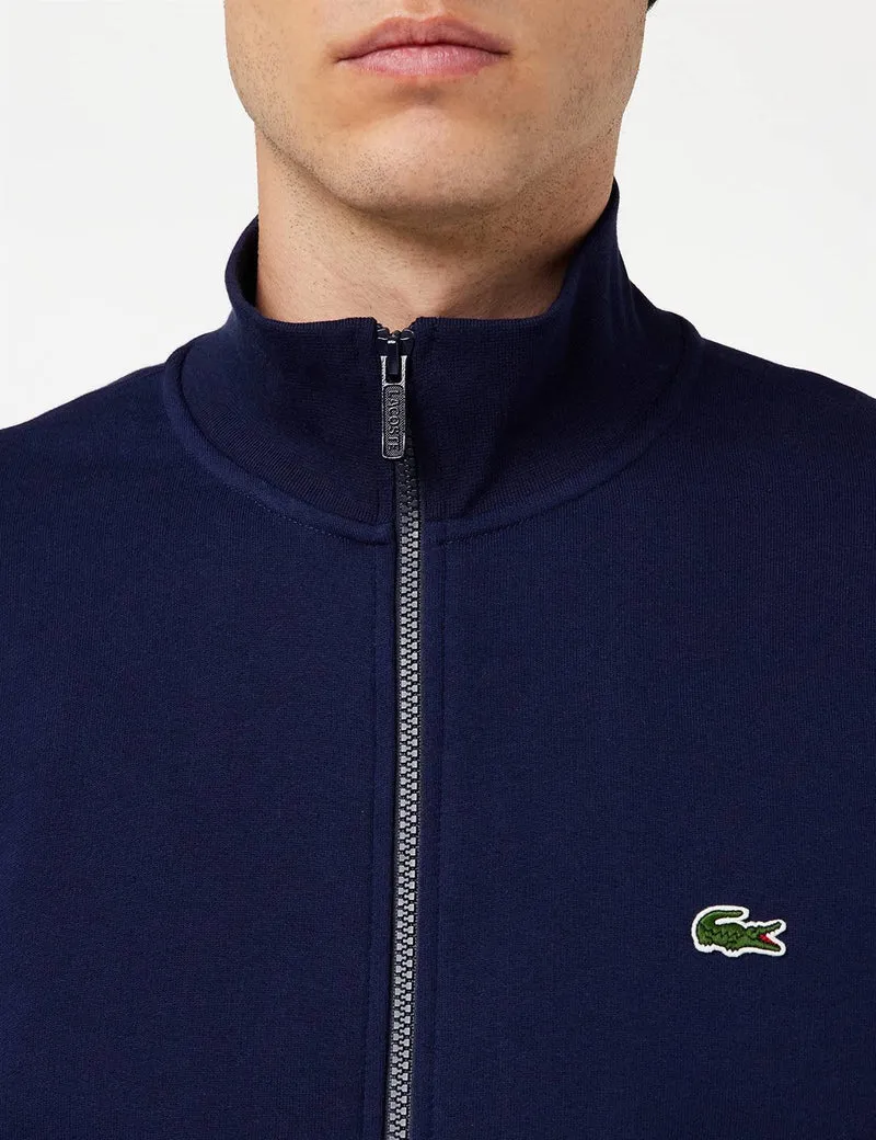 Lacoste Herren Sweatshirts