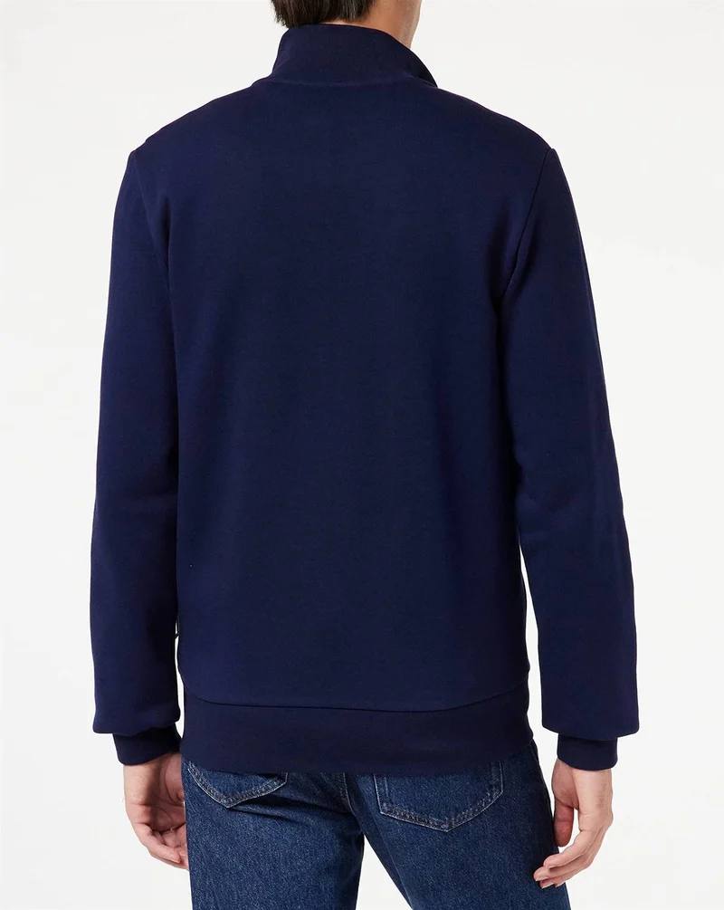 Lacoste Herren Sweatshirts