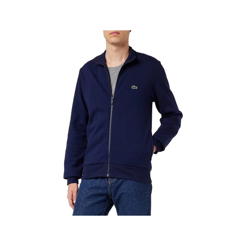 Lacoste Herren Sweatshirts