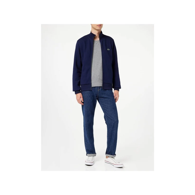 Lacoste Herren Sweatshirts