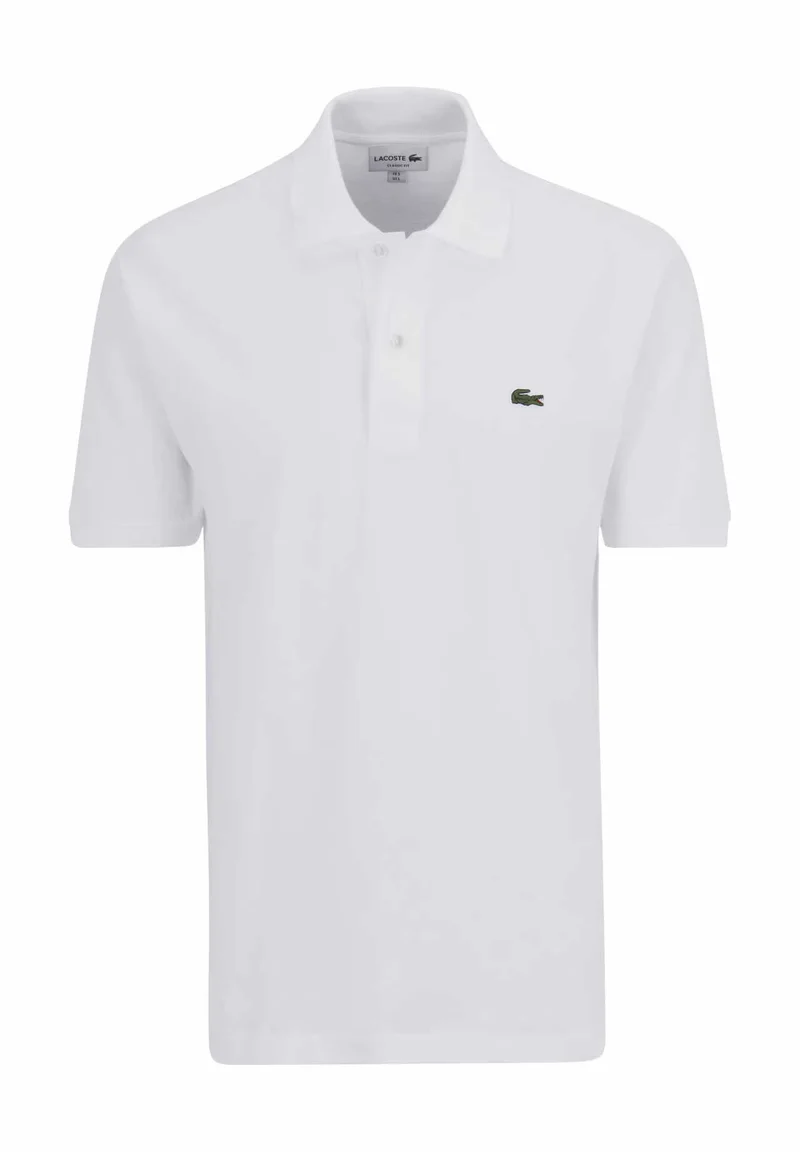 Lacoste Herren Poloshirt
