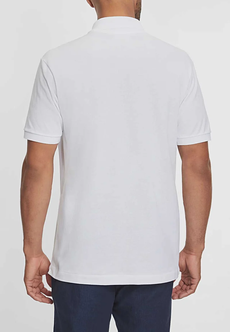 Lacoste Herren Poloshirt