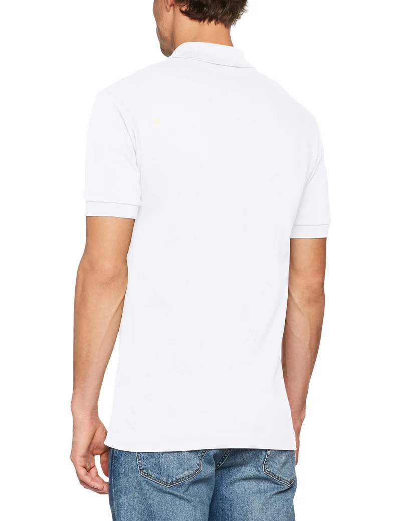 Lacoste Herren Poloshirt
