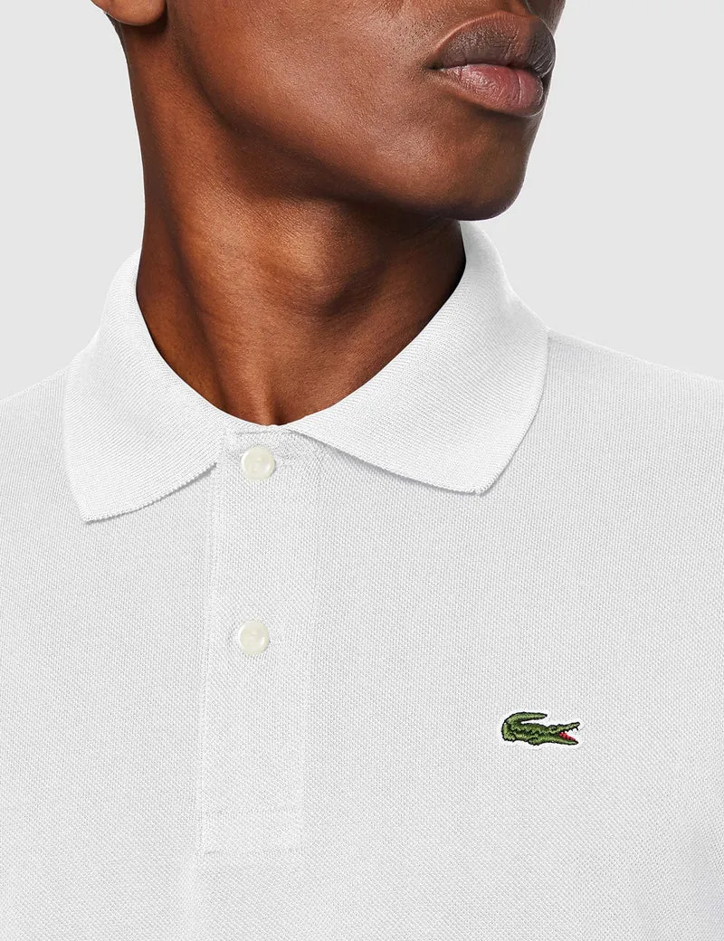 Lacoste Herren Poloshirt