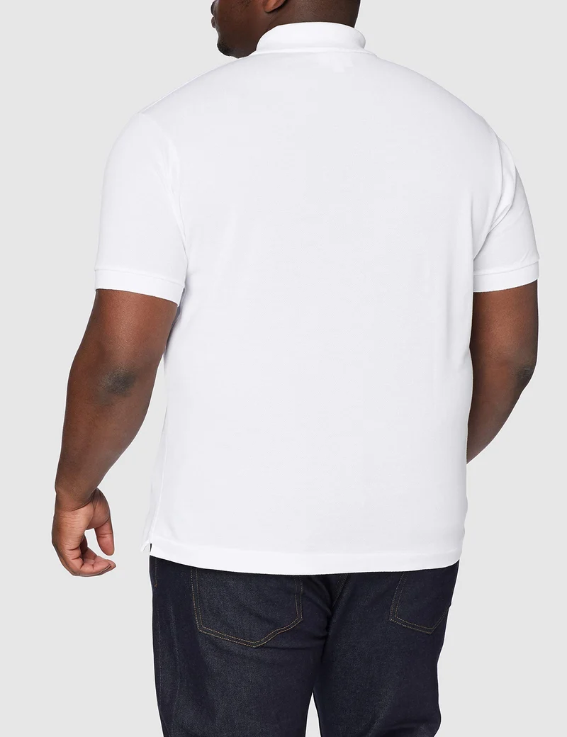 Lacoste Herren Poloshirt