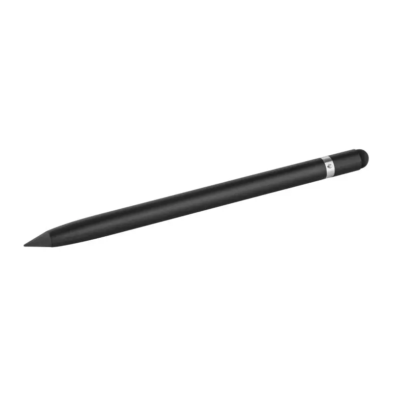 Metmaxx Stift EndlessGrafite - Schwarz, Hochwertiger Schreibstift