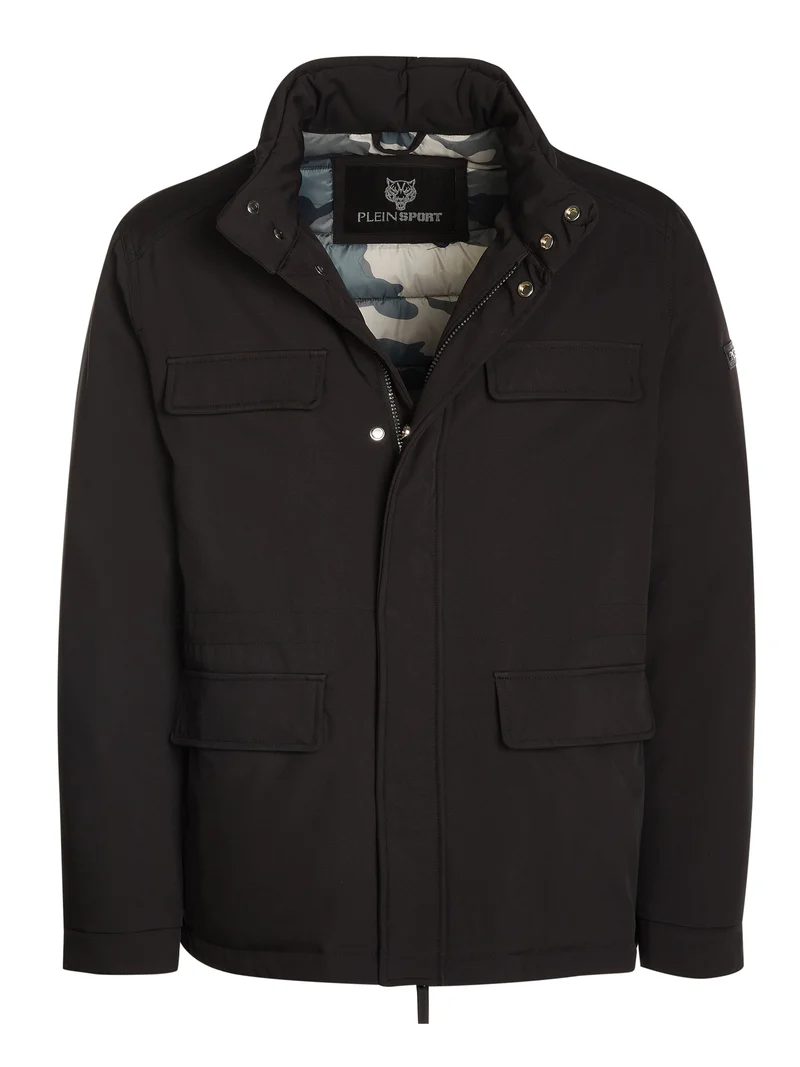 Plein Sport Jacke