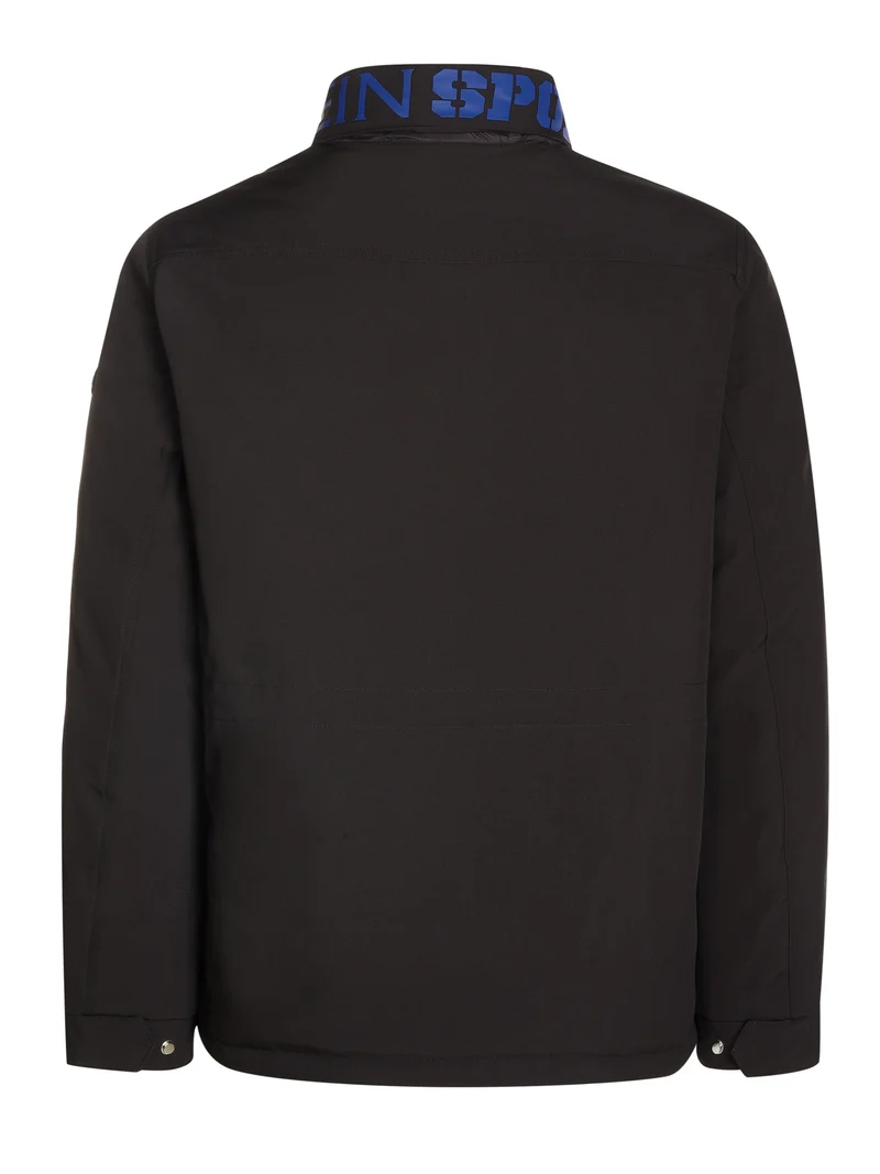 Plein Sport Jacke