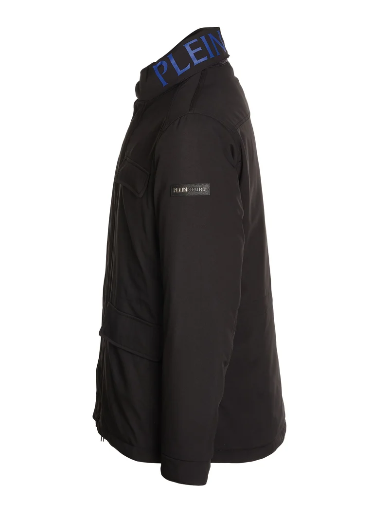 Plein Sport Jacke