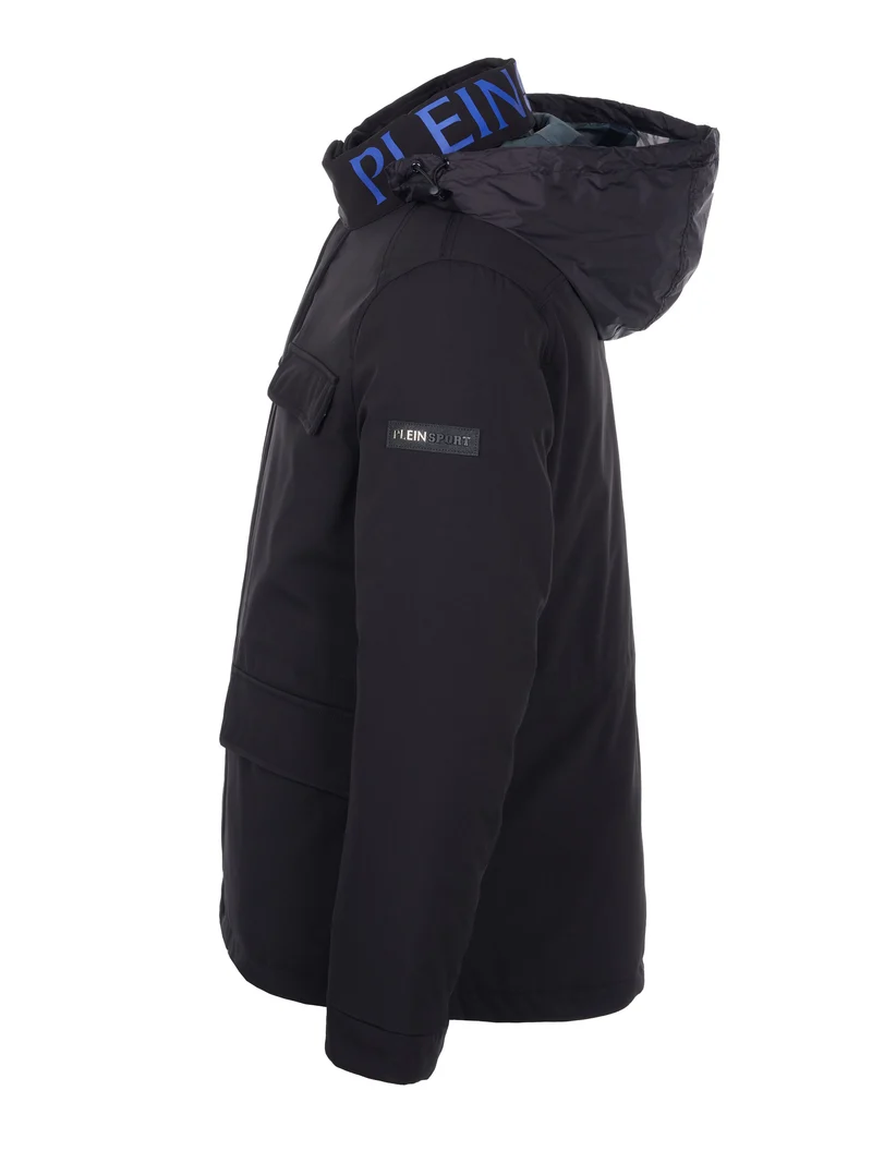 Plein Sport Jacke