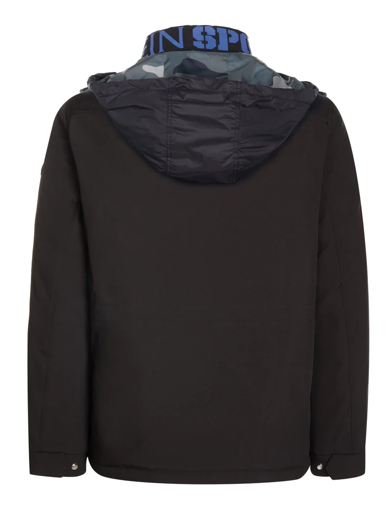 Plein Sport Jacke