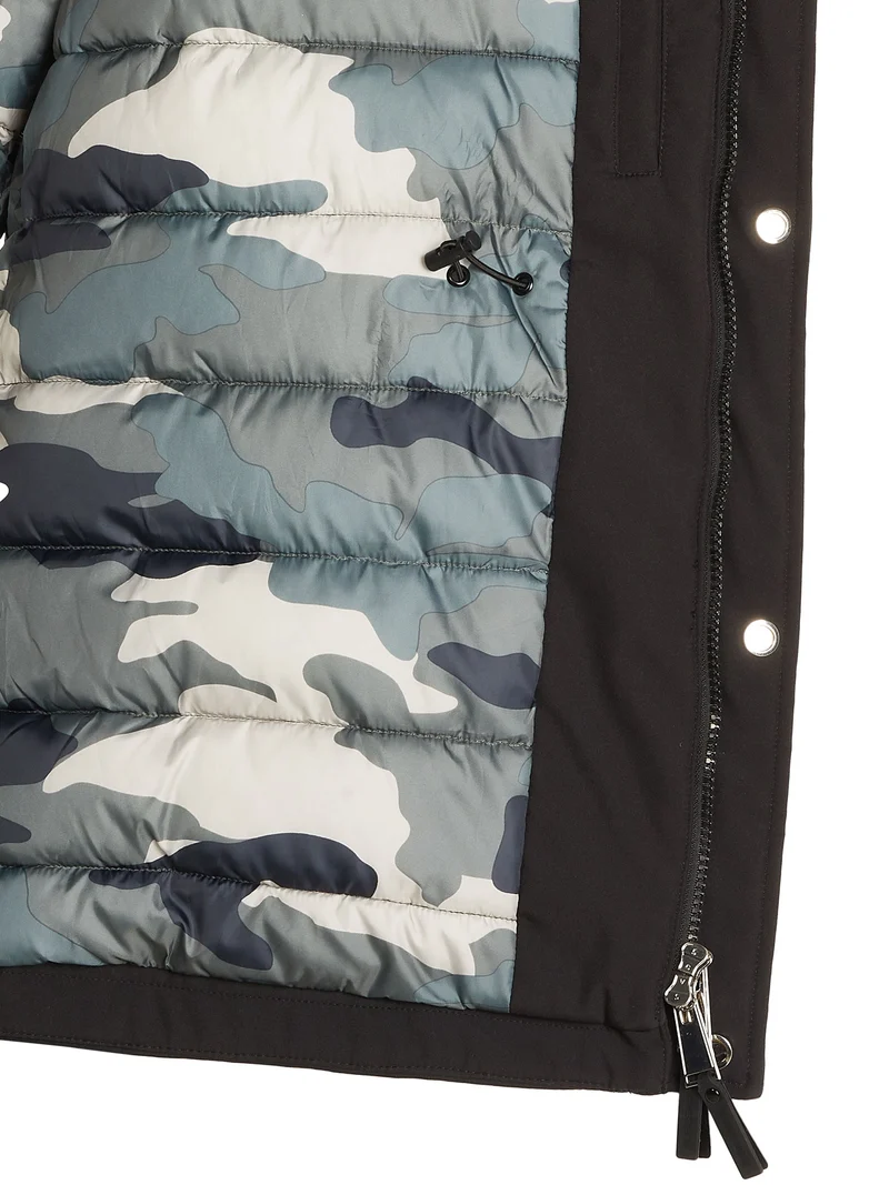 Plein Sport Jacke