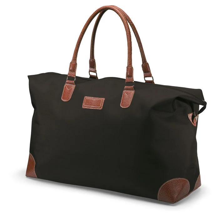 Große Sport- oder Reisetasche
