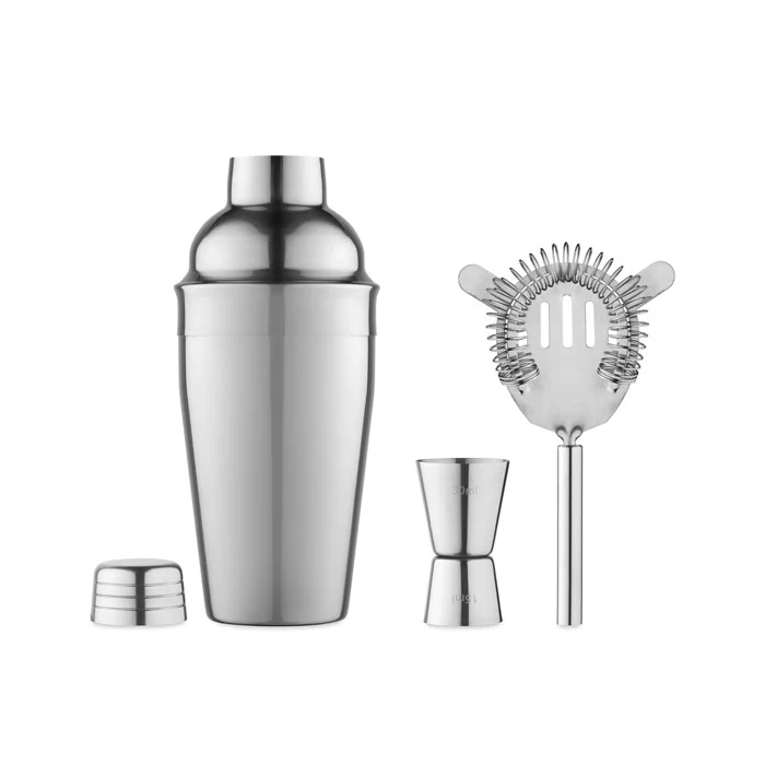 Cocktail-Set