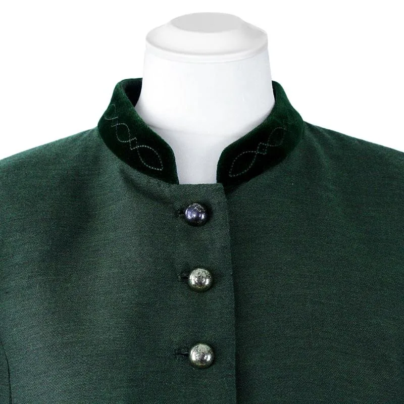 Kurze Jacke Greta