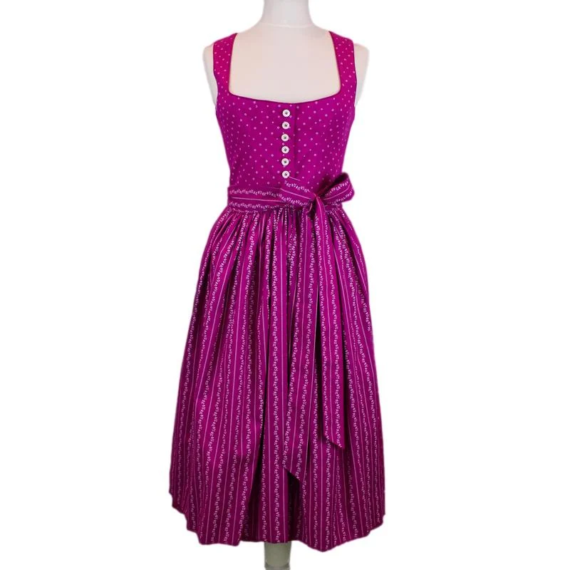 Dirndl Marlene