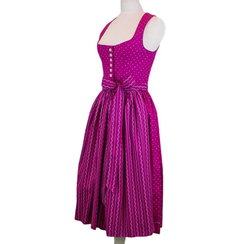 Dirndl Marlene