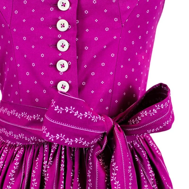 Dirndl Marlene