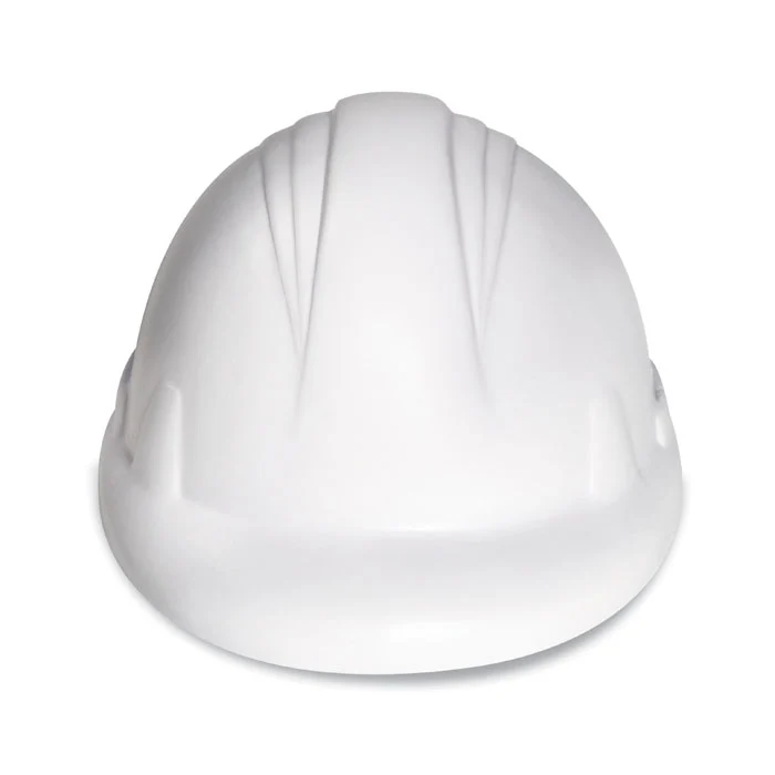 Anti-Stress-PU-Helm