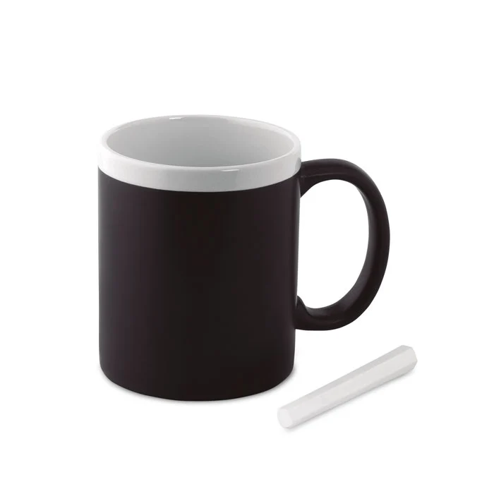 Kreidebecher 300 ml