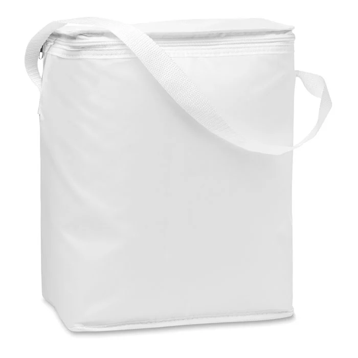 Kühltasche 1,5l Flaschen