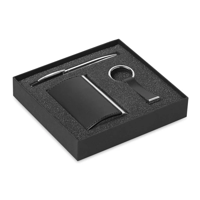 Business-Geschenkset